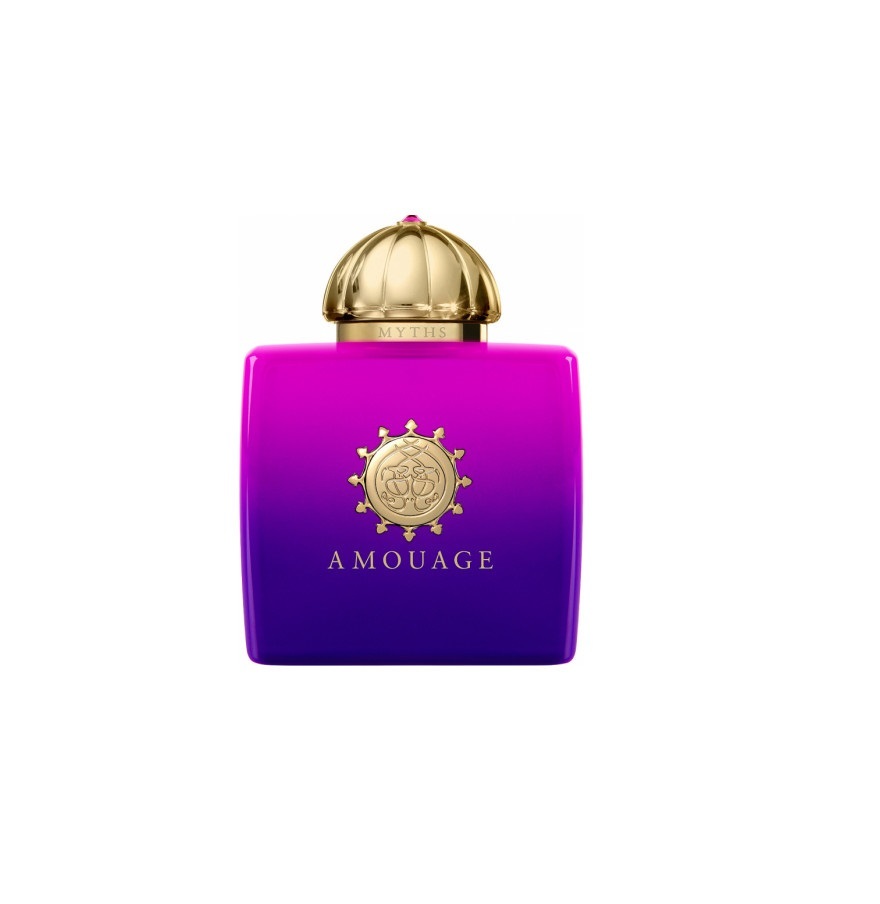 Amouage Myths Woman