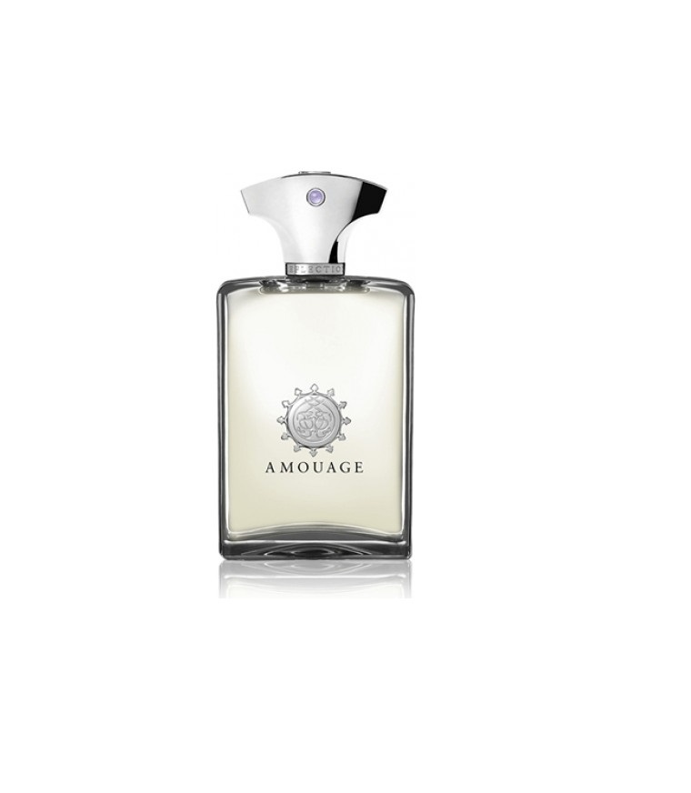 Amouage Reflection Man