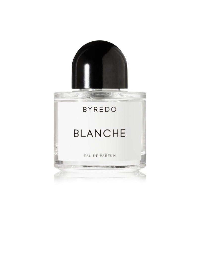 Byredo Blanche