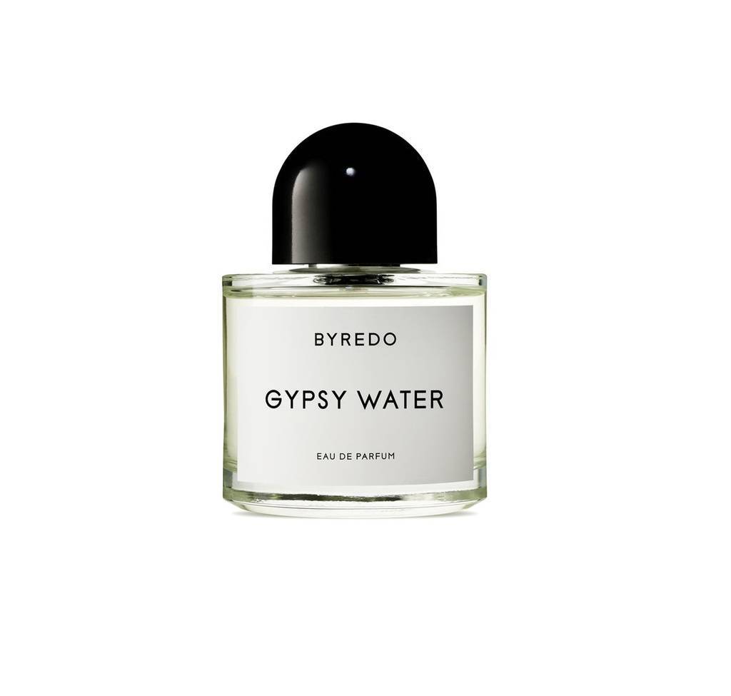 Byredo Gypsy Water