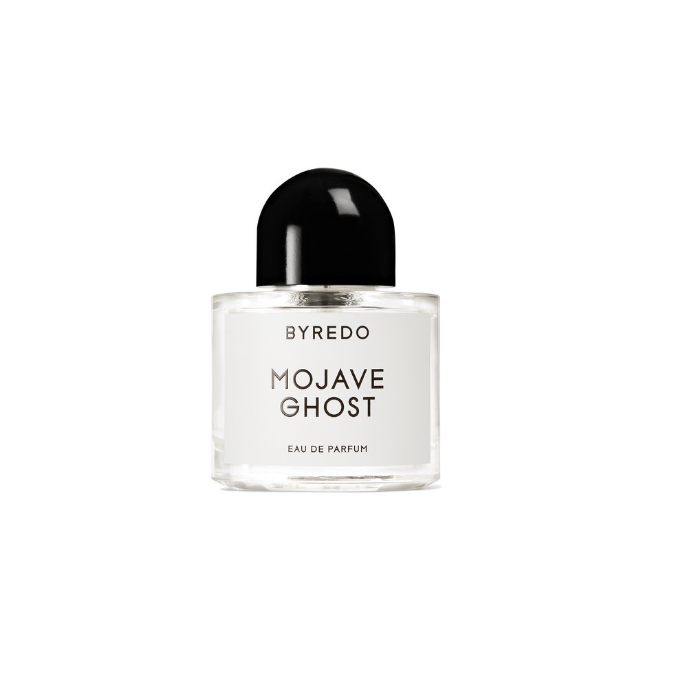 Byredo Mojave Ghost