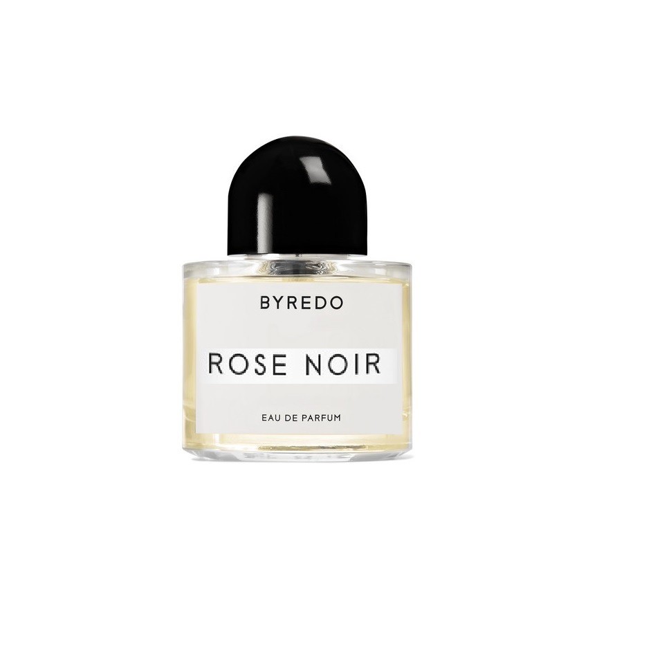 Byredo Rose Noir