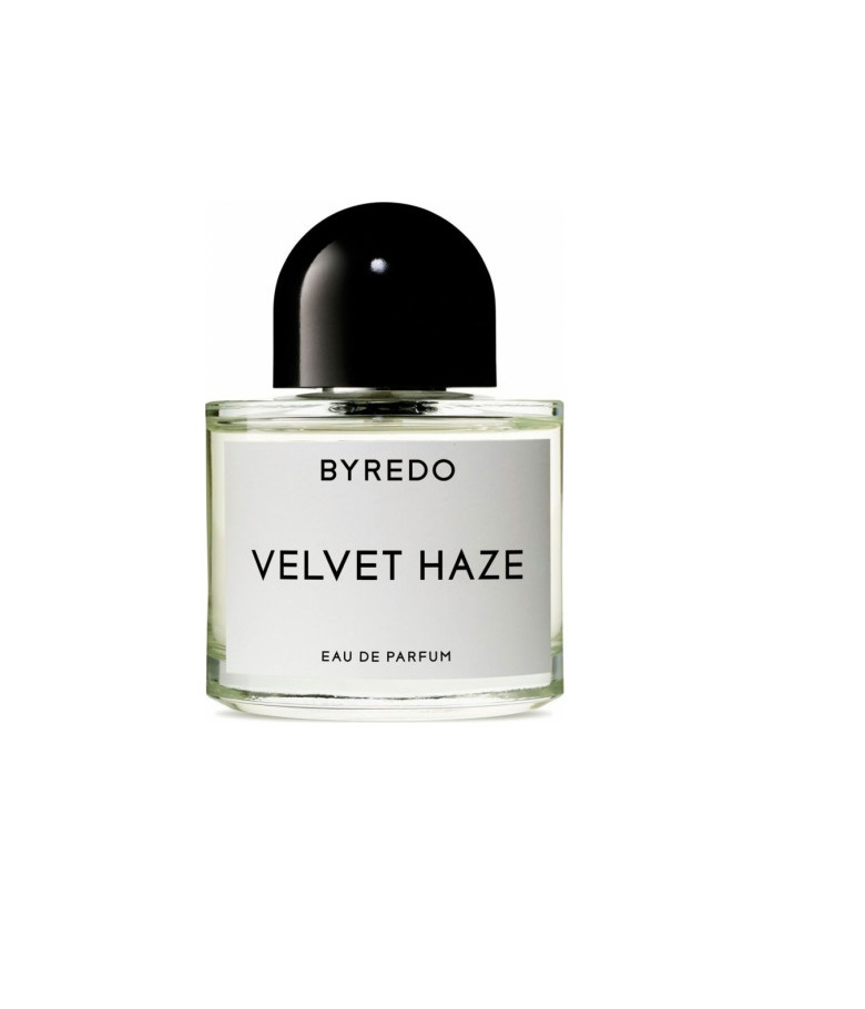 Byredo Velvet Haze