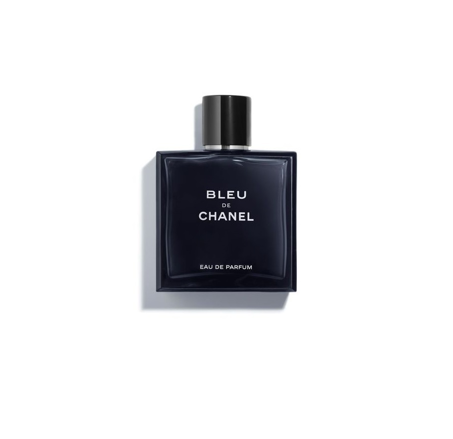 Chanel Bleu de Chanel Eau de Parfum