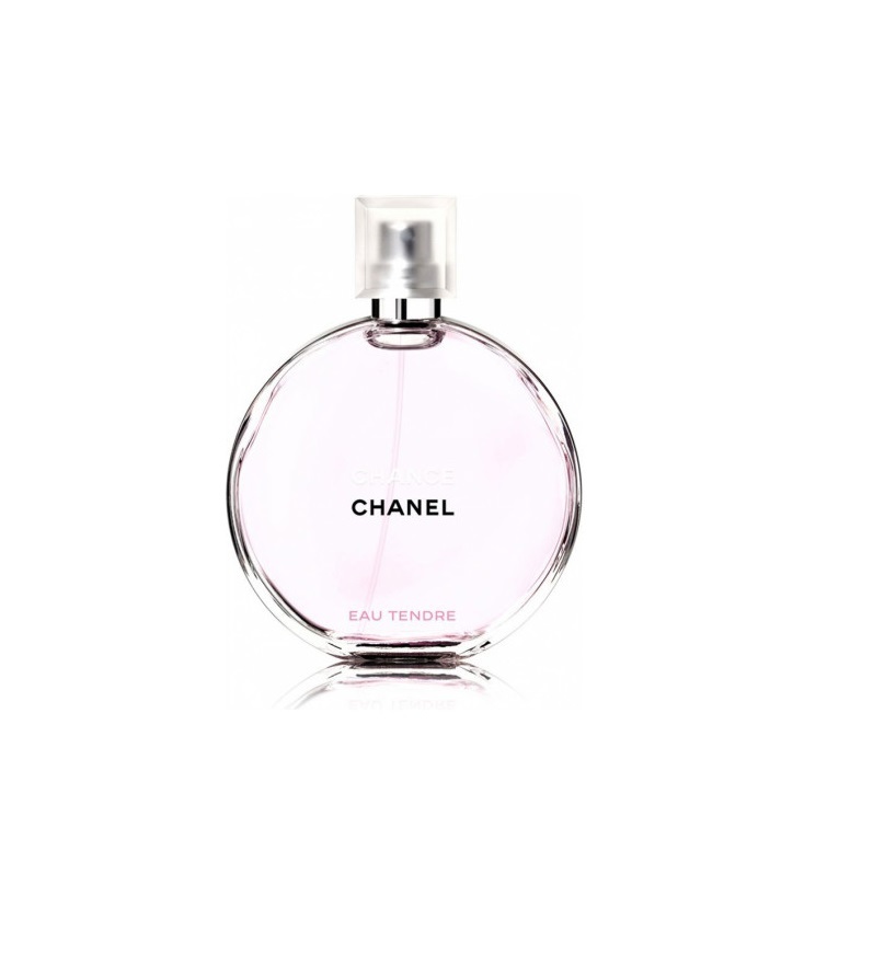 Chanel Chance Eau Tendre