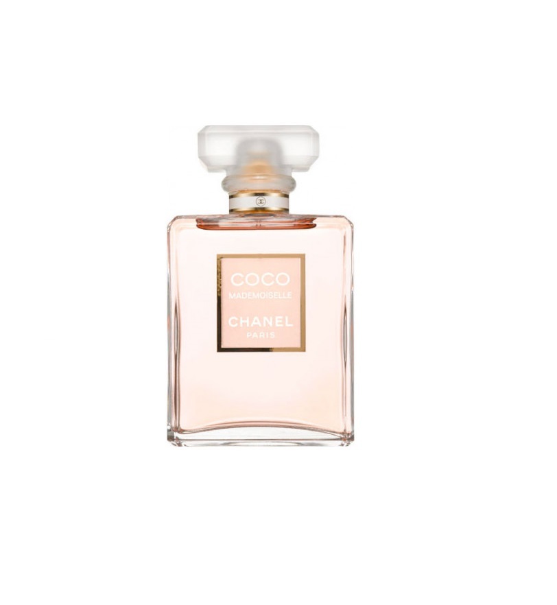 Chanel Coco Mademoiselle