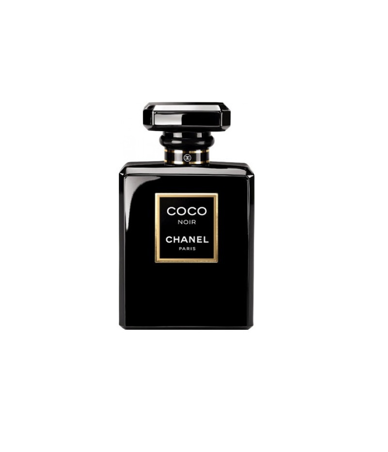 Chanel Coco Noir