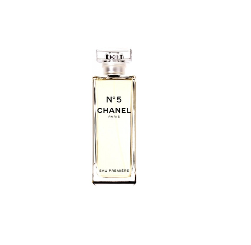 Chanel N5 Eau Premiere