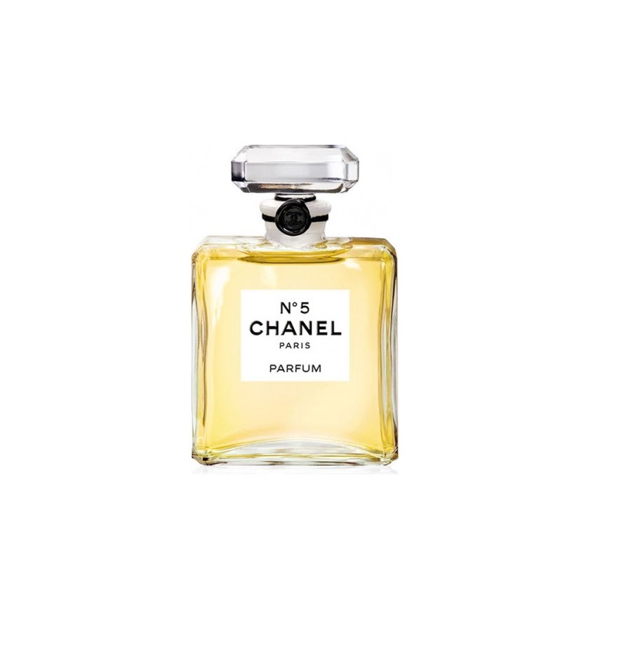 Chanel №5