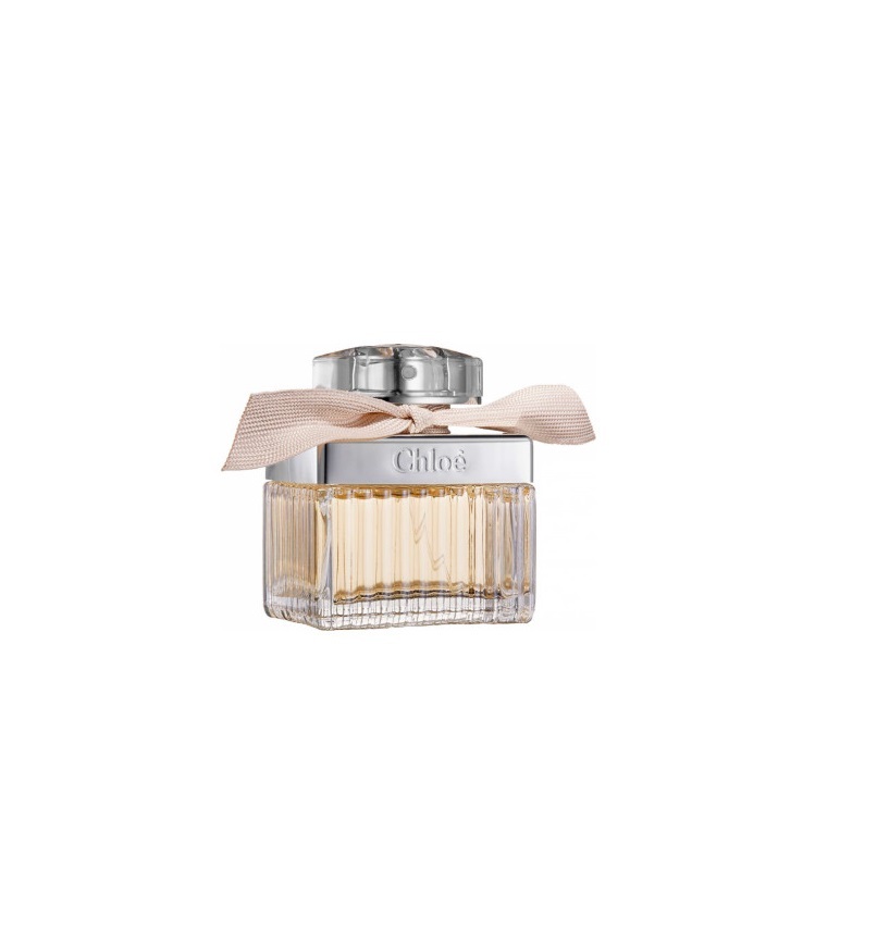 Chloe eau de parfum