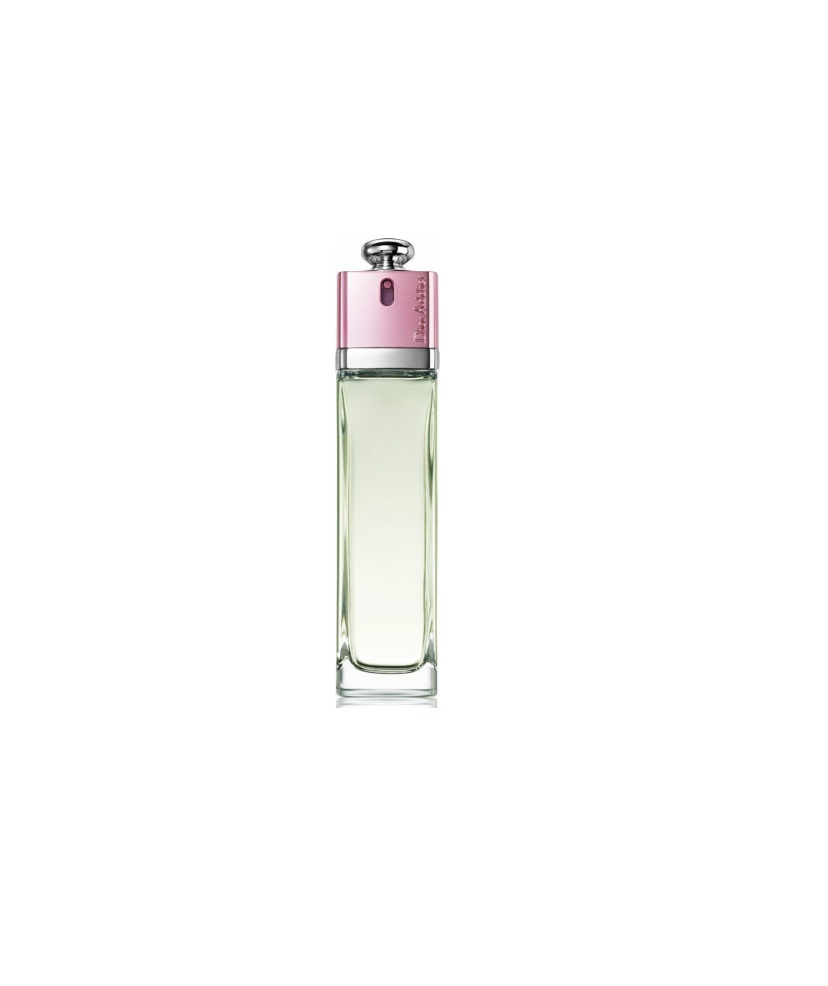 Christian Dior Addict 2 Eau Faiche