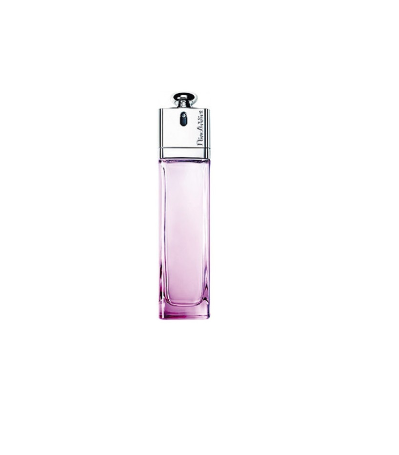 Christian Dior Addict Eau Fraiche 2012