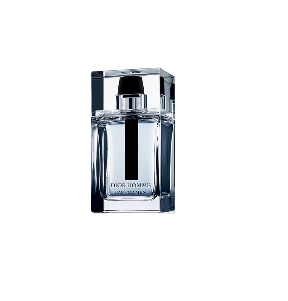Christian Dior Dior Homme Eau For Men