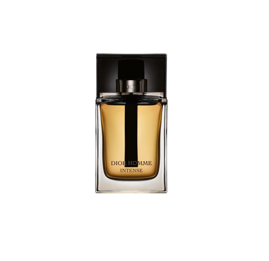 Christian Dior Homme Intense