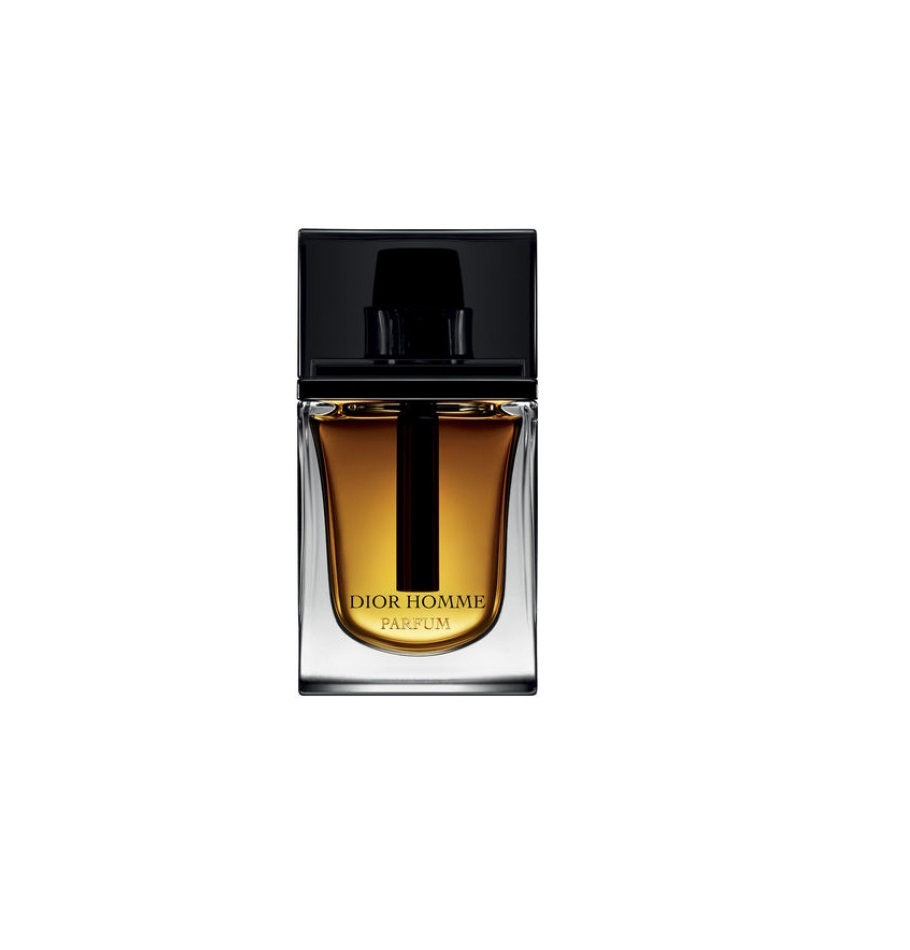 Christian Dior Homme Parfum