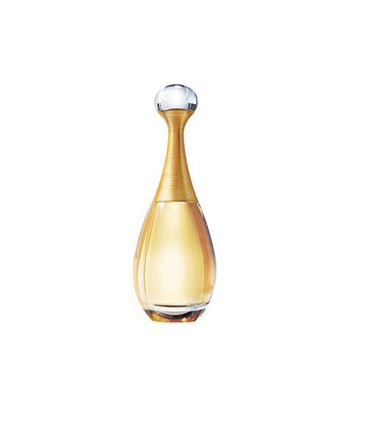 Christian Dior J’adore