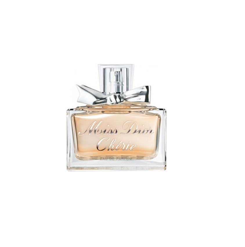 Christian Dior Miss Dior Cherie 2005