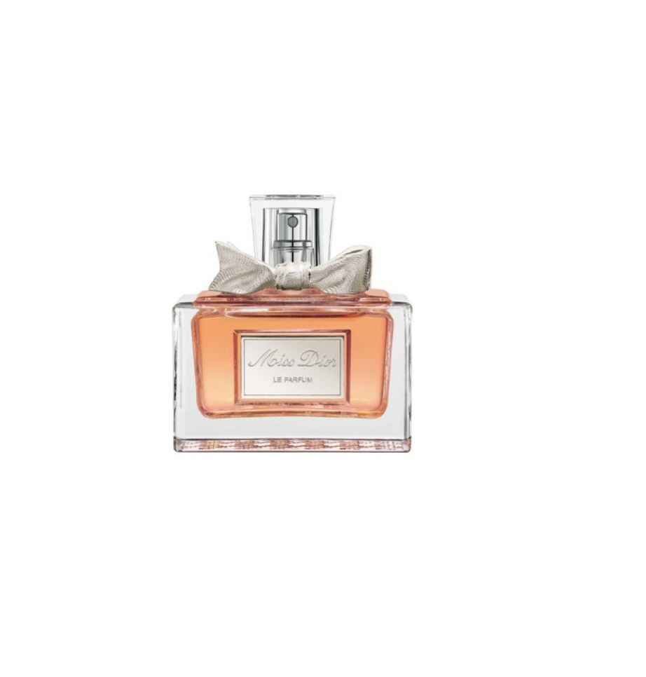 Christian Dior Miss Dior Le Parfum
