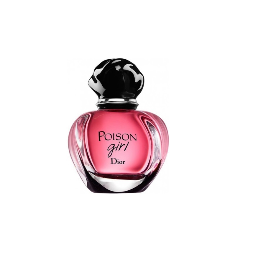 Christian Dior Poison Girl