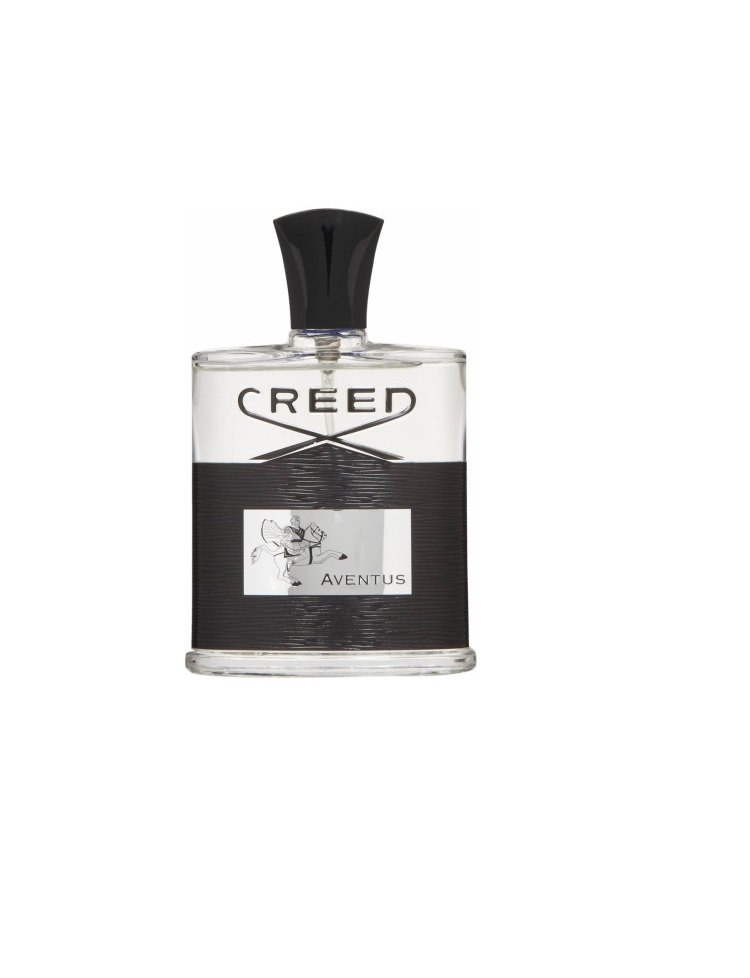 Creed AVENTUS 2021