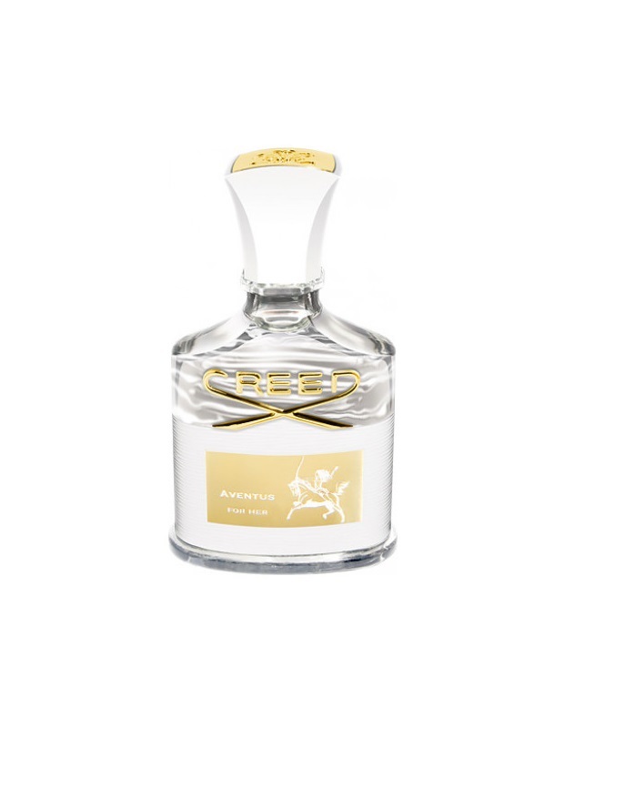 Creed Aventus for her