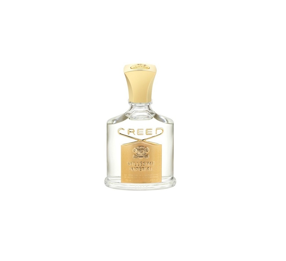 Creed Millesime Imperial