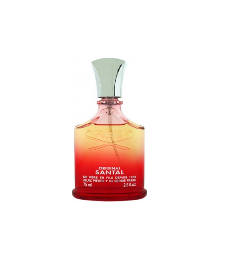 Creed Original Santal