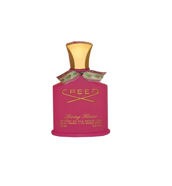 Creed Spring Flower
