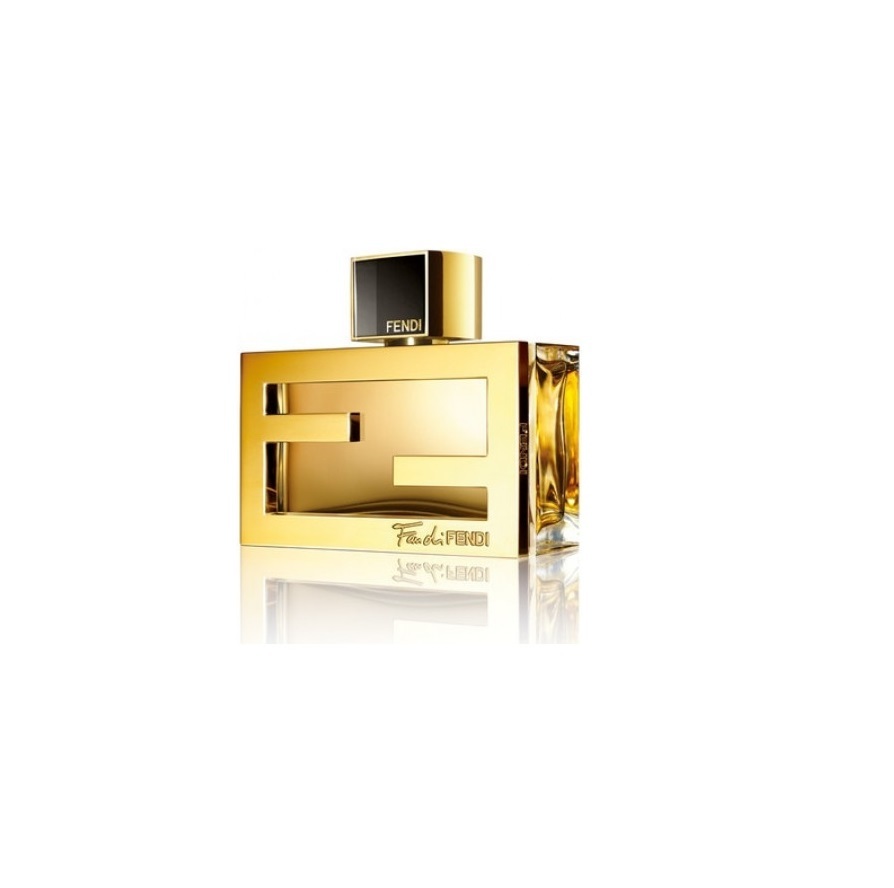 Fendi Fan di Fendi