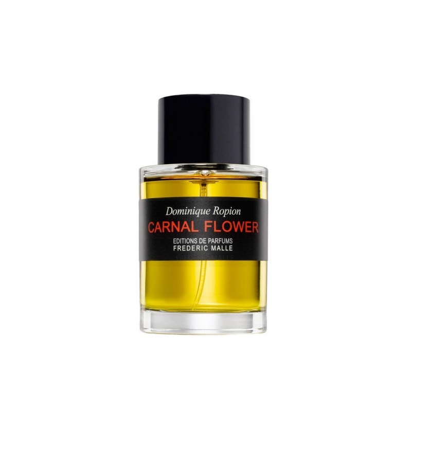 Frederic Malle Carnal Flower