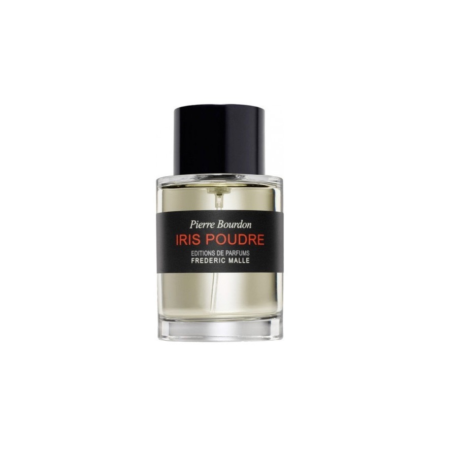 Frederic Malle Iris Poudre
