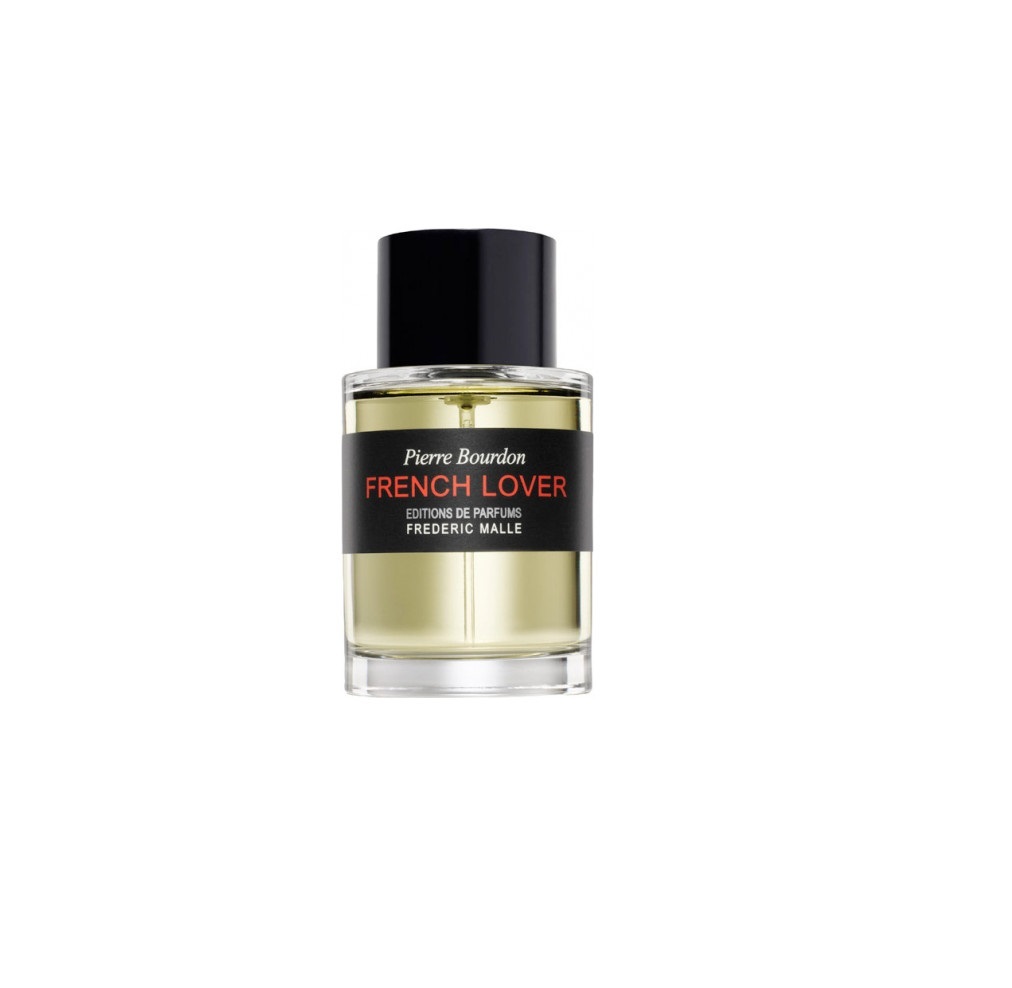 Frederic Malle French Lover