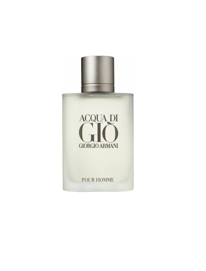 Giorgio Armani Acqua di Gio Pour Homme