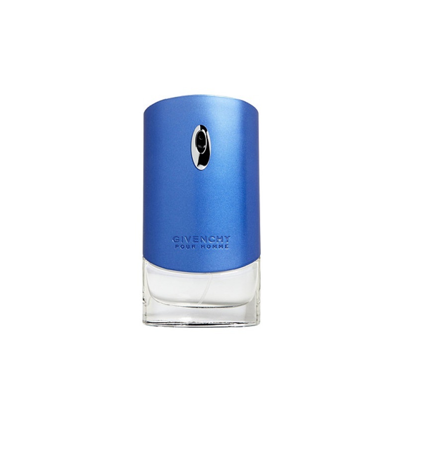 Givenchy Pour Homme Blue Label