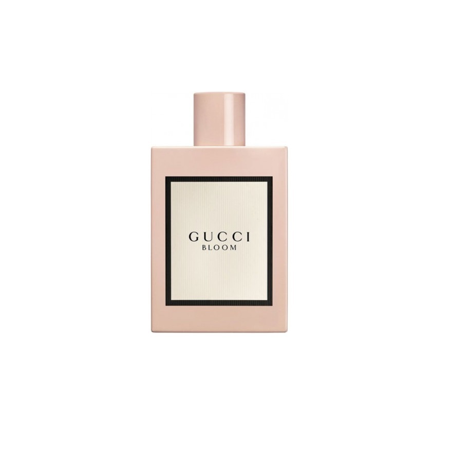 Gucci Gucci Bloom