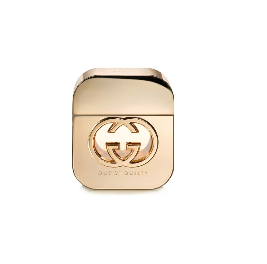 Gucci Guilty
