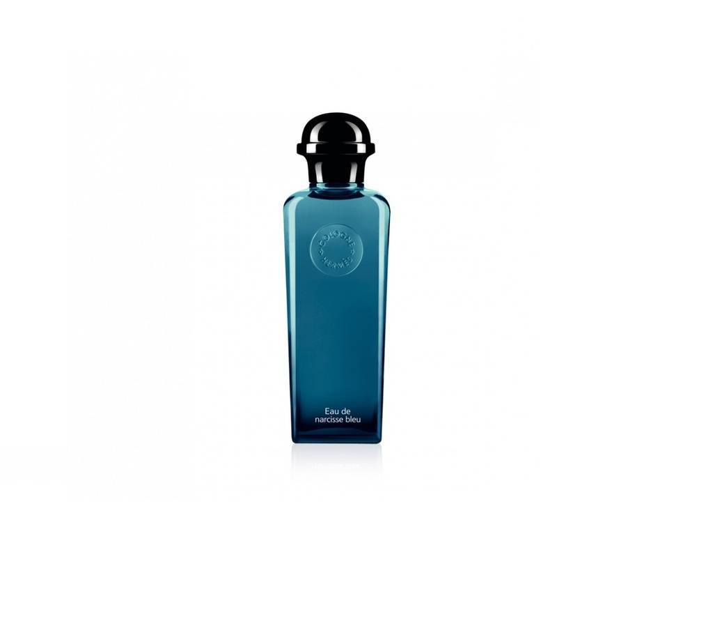 Hermes Eau De Narcisse Bleu