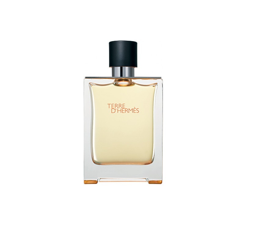 Hermes Terre d`Hermes