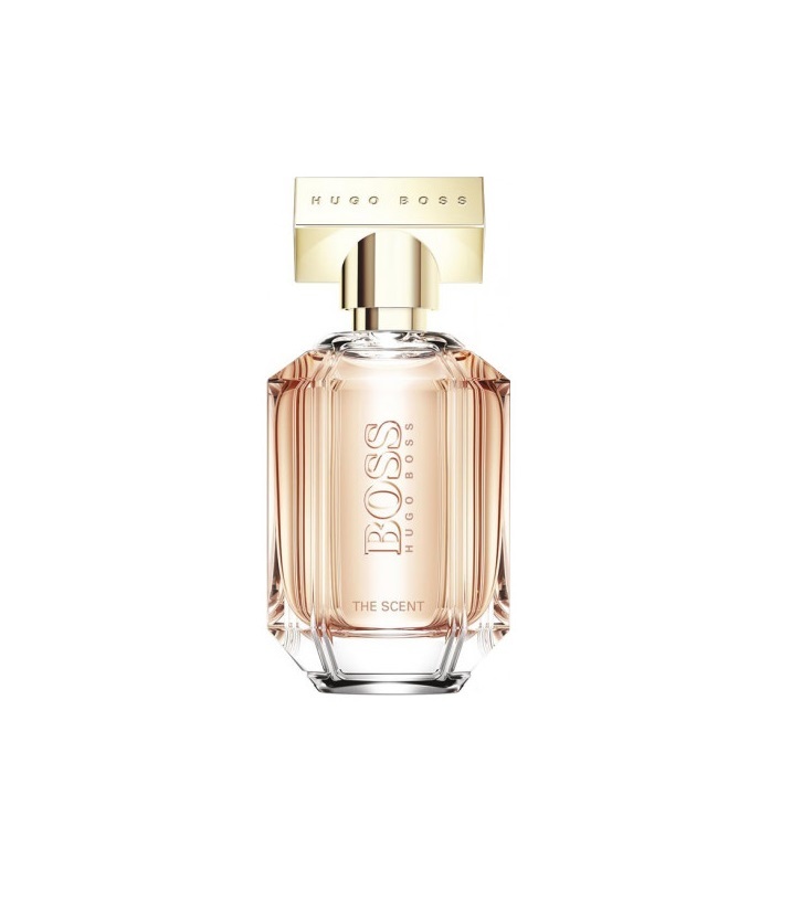 Hugo Boss Boss The Scent For Her