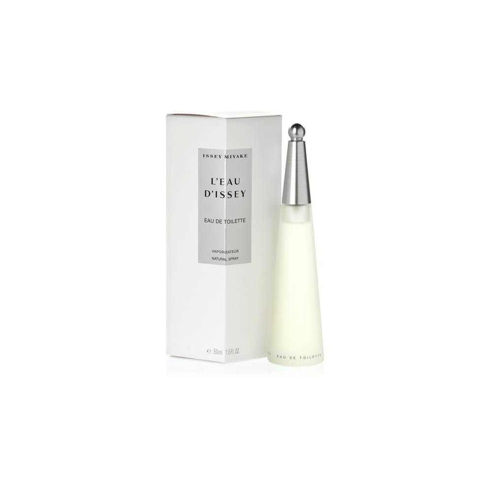 Issey Miyake L`eau D`Issey