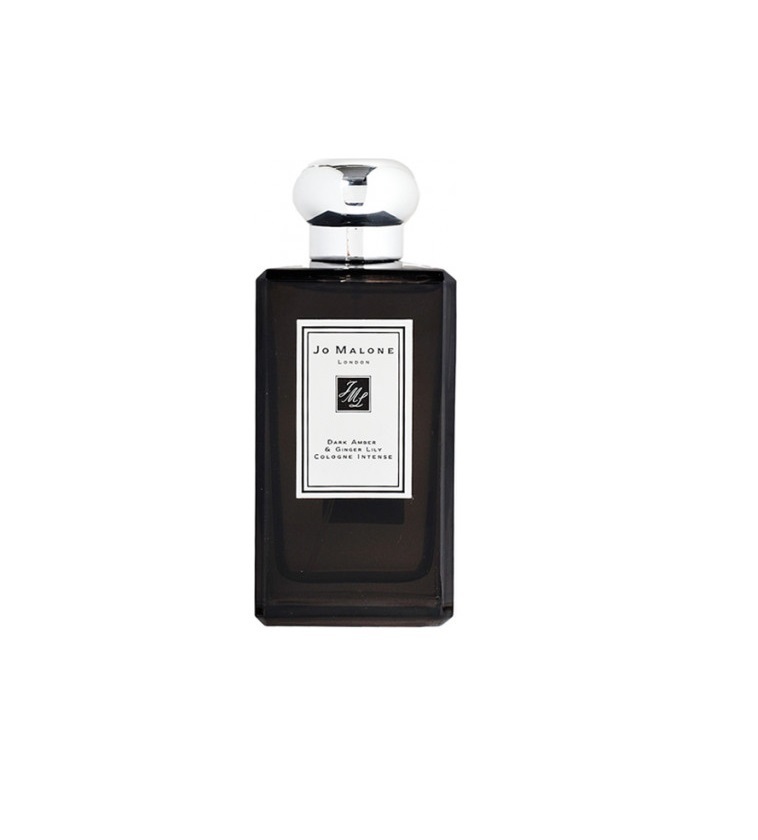 Jo Malone INTENSE Dark Amber & Ginger Lily