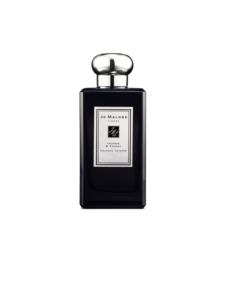 Jo Malone INTENSE Incense & Cedrat