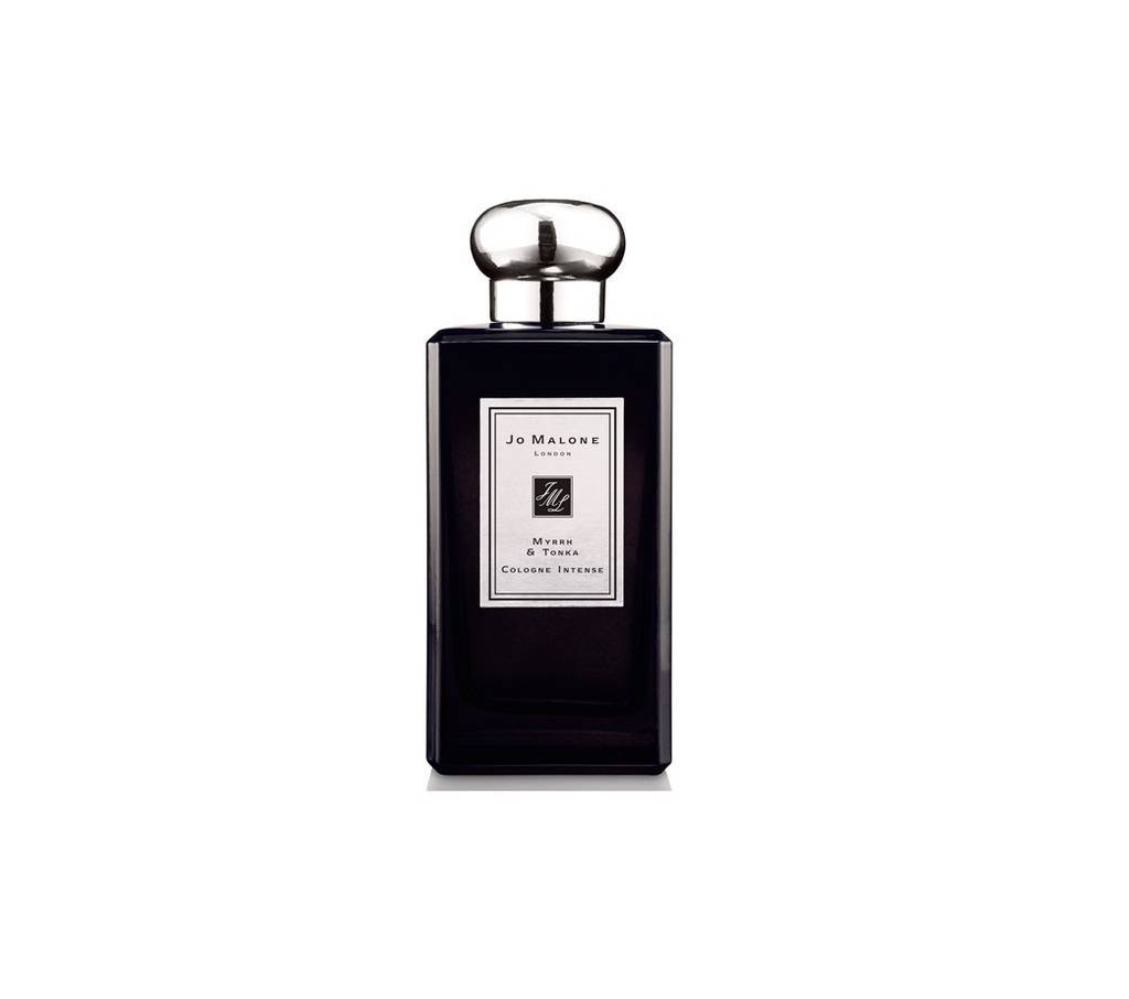 Jo Malone INTENSE Myrrh & Tonka