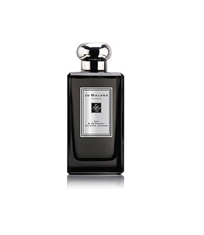 Jo Malone INTENSE Oud & Bergamot
