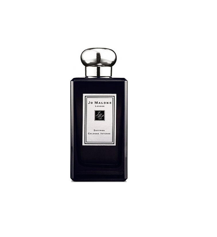 Jo Malone INTENSE Saffron