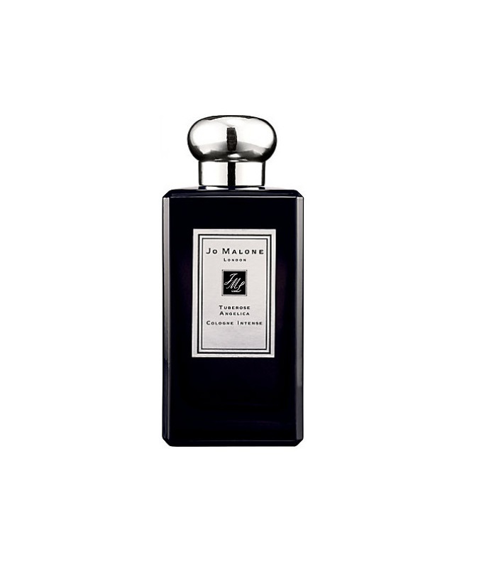 Jo Malone INTENSE Tuberose Angelica