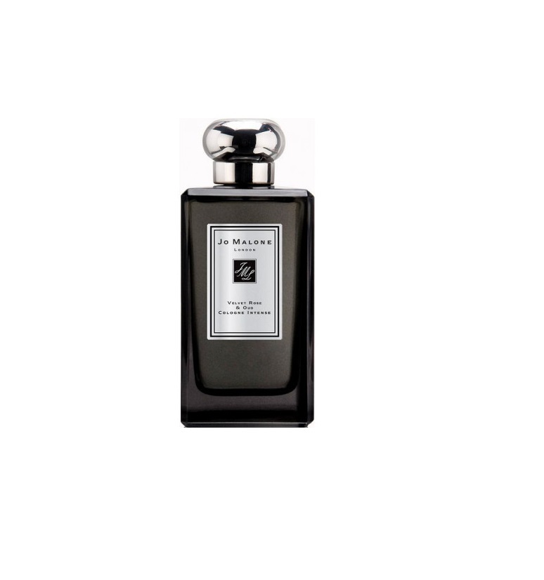 Jo Malone INTENSE Velvet Rose & Oud