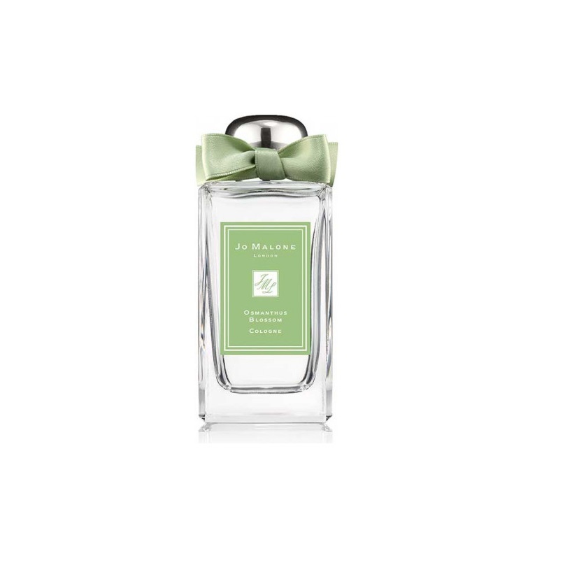 Jo Malone LIMITED Osmanthus Blossom