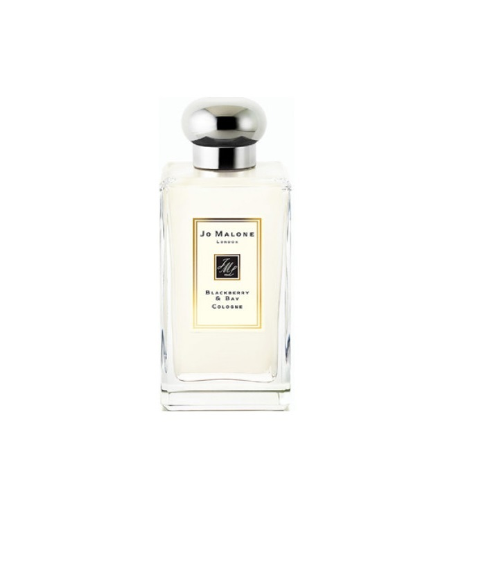 Jo Malone Blackberry & Bay