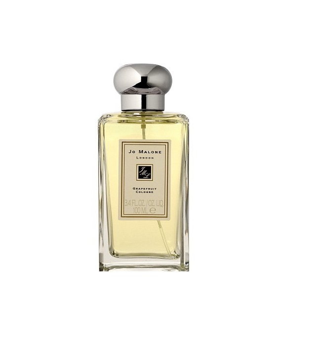 Jo Malone Grapefruit